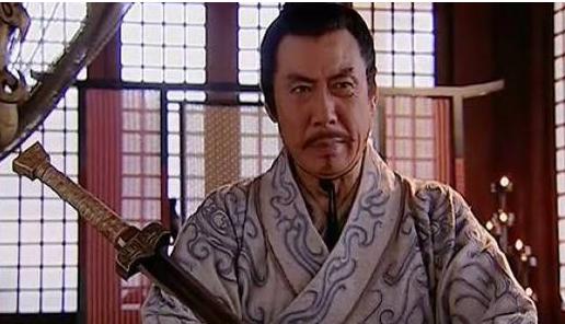 西汉功臣的悲惨结局,西汉功臣最惨的下场