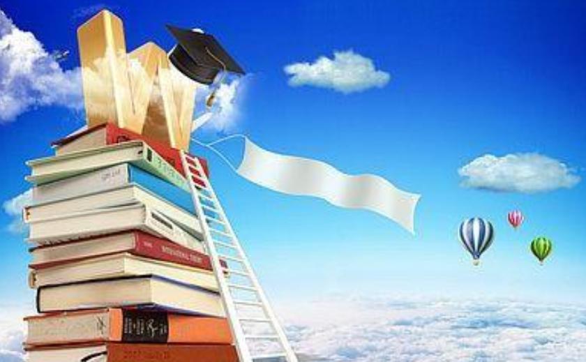 三校生未来的出路,2024三校生三月春考