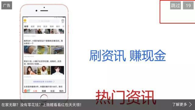 安卓2.3.5支持的下载工具,安卓好用的下载工具有哪些