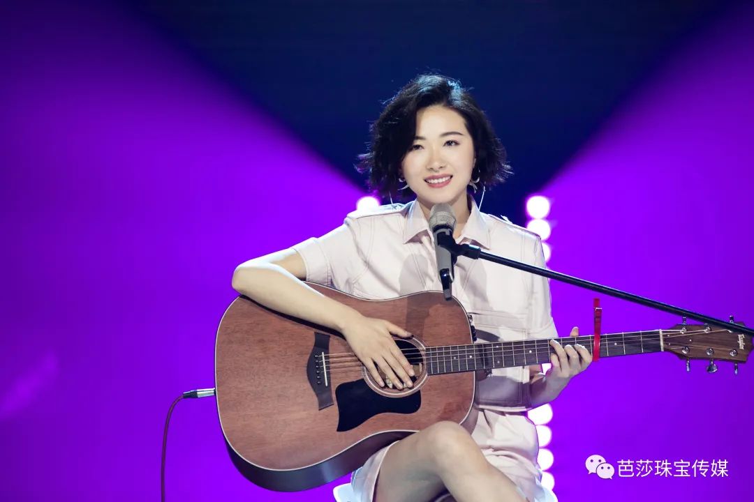 乘风破浪的姐姐新一期结果,乘风破浪的姐姐还差谁