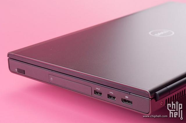 鎴村皵dellxps13-9300鎷嗘満,鎴村皵dell5570鎷嗘満