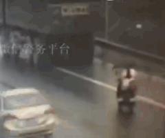 电动车防晒挡雨怎么安装,电动车防晒车篷安装