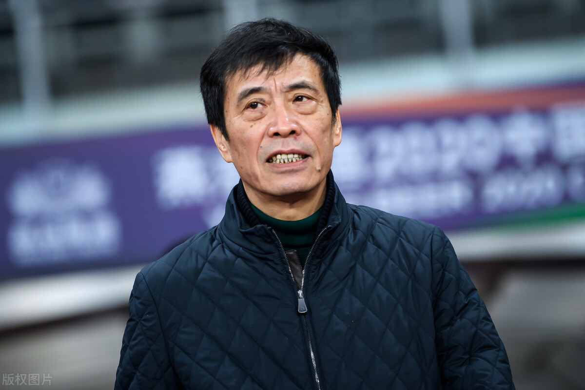 一大波体育赛事即将来袭,湖北武汉足球最新消息