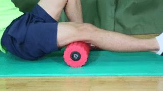 广马迎来好天气，赛前一天做好这个让你以最佳状态实现PB