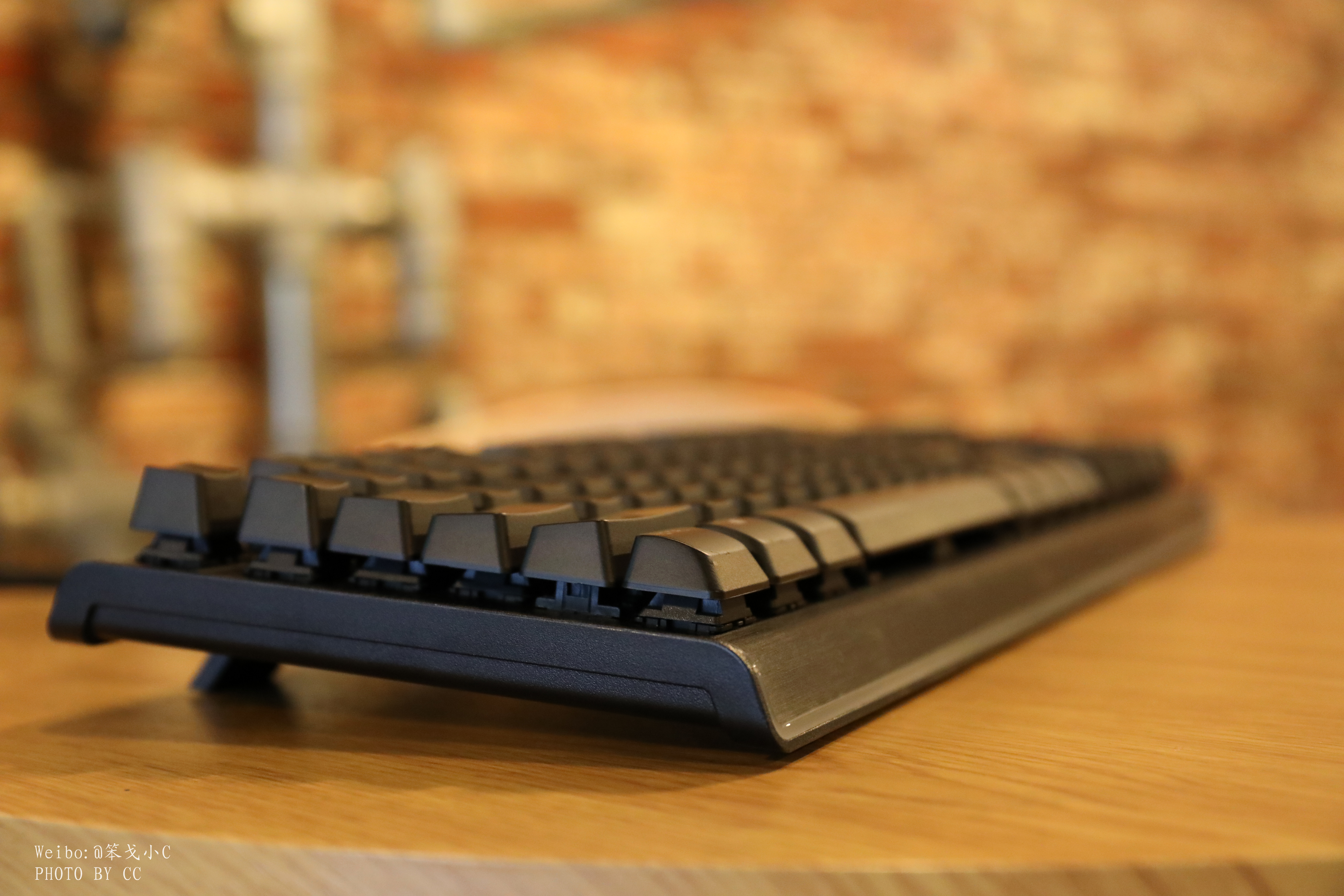 100元黑轴键盘推荐,cherry红轴机械键盘推荐