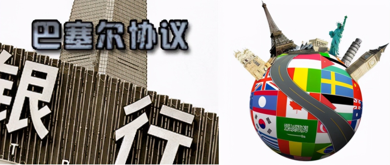 AAA永煤违约反映当前国内金融的四大问题之三：模式问题