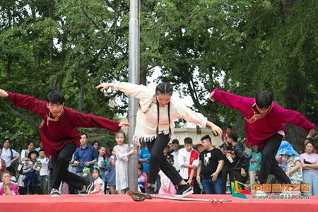 2023大连理工大学嘉年华活动,大连理工大学嘉年华要举办几天