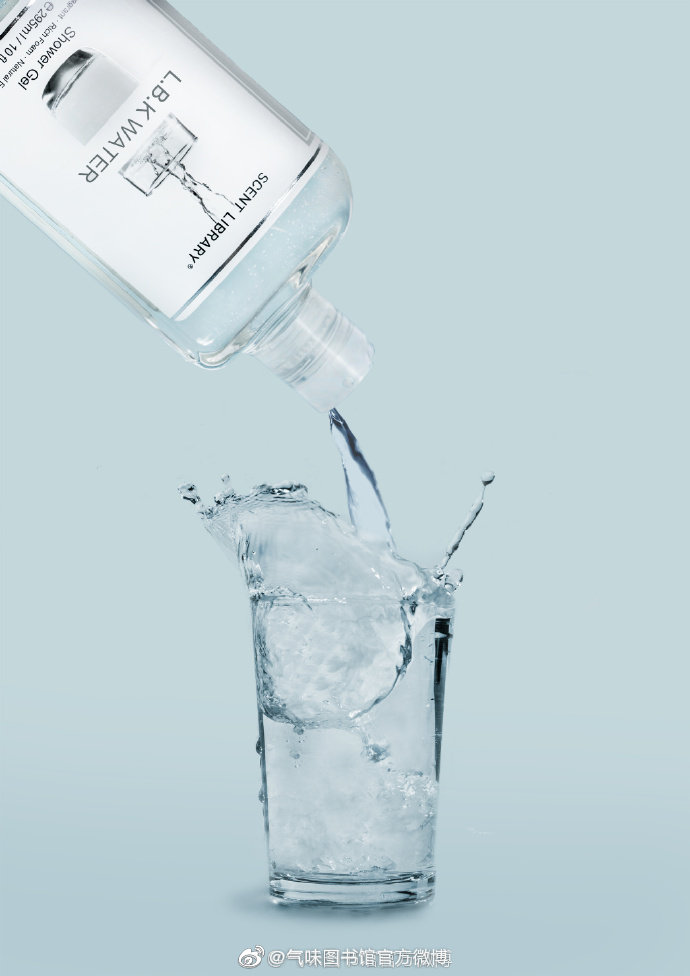 气味图书馆真的好用吗,气味图书馆品牌如何