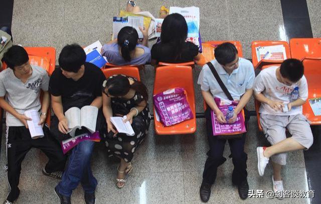 专业不服从调剂会有什么后果,单列专业不服从调剂是否会退档