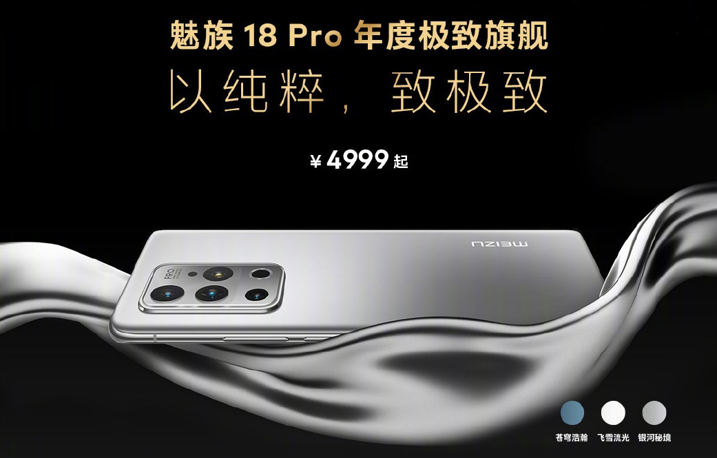 科技犬小米,科技犬正品