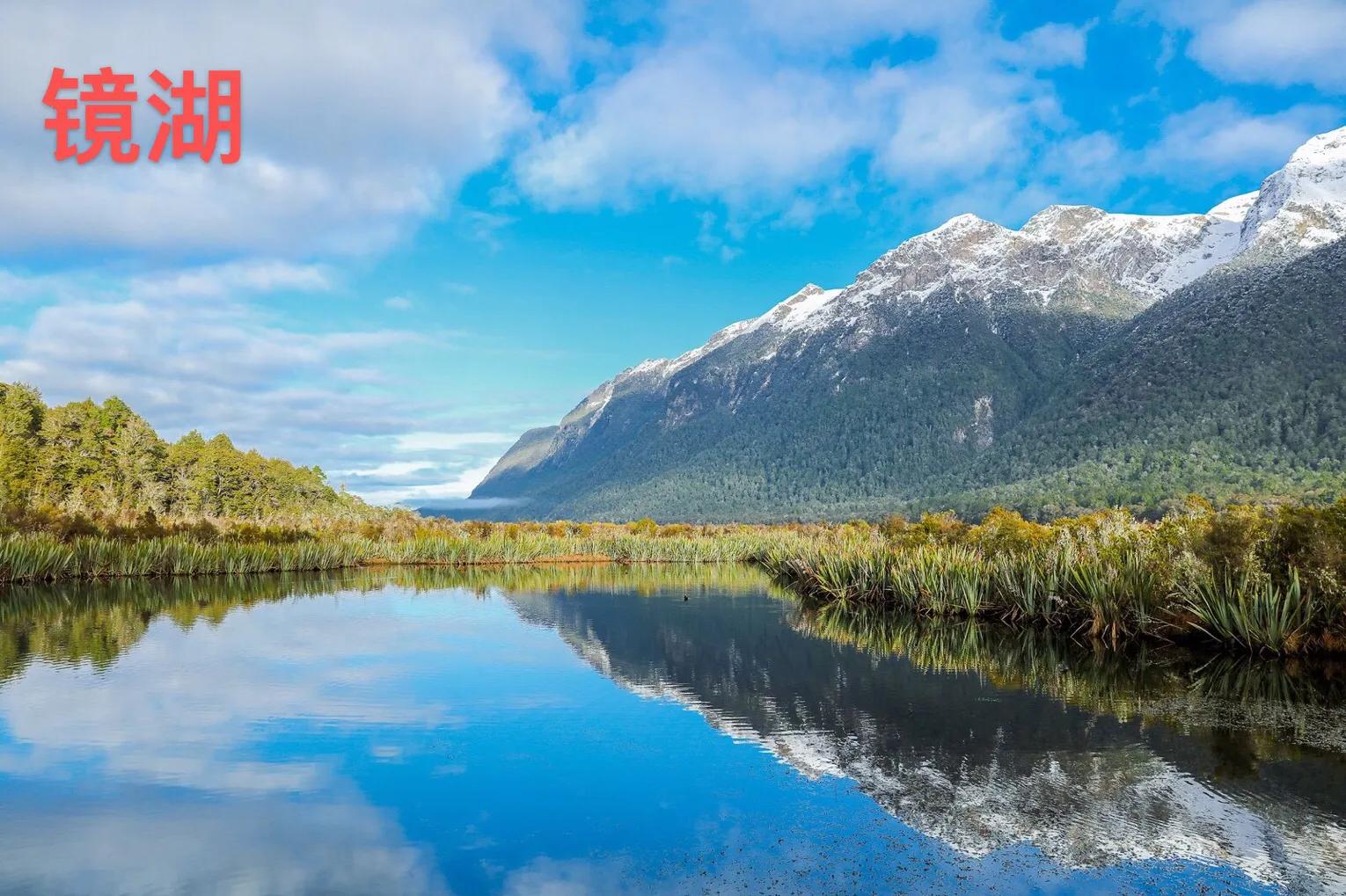 你知道吗人民币的主要成分,你知道吗你就是我的意外