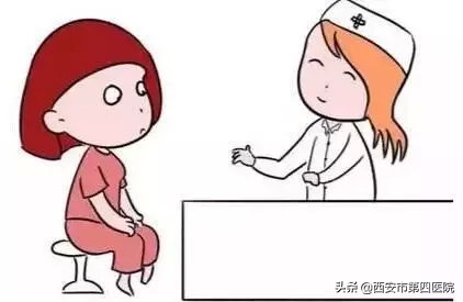 hcg雌二醇孕酮之间的关系,hcg与孕酮雌二醇的关系