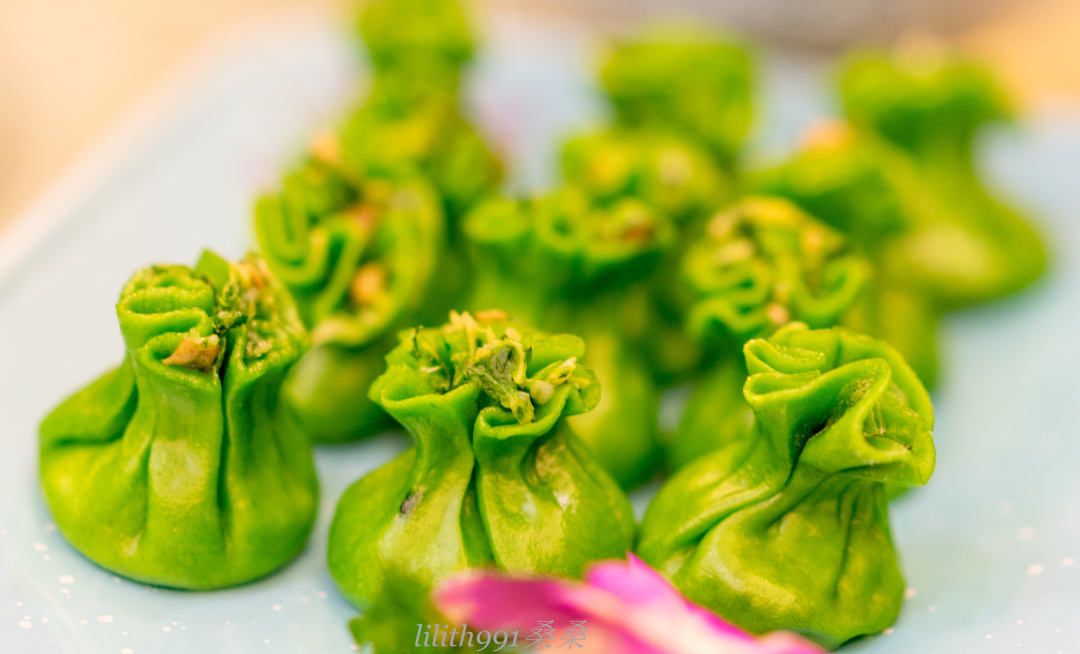 佛顶牛首山旅游攻略,牛首山佛顶宫和佛光山