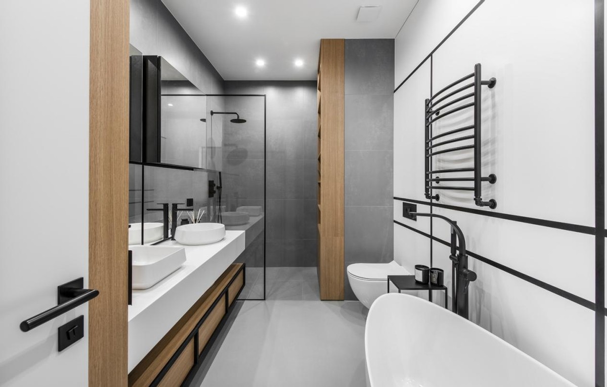 90后偏爱的装修风格,90后喜欢的装修风格日系装修