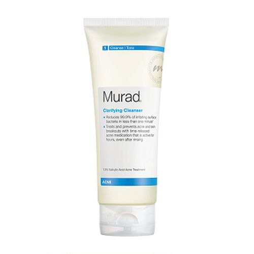 脸上的闭口粉刺买什么药擦比较好,脸上祛闭口粉刺小妙招