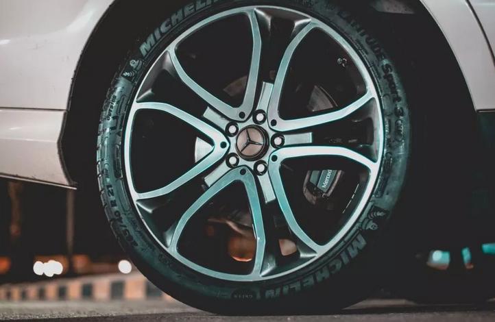 什么备胎可以当正常轮胎使用,汽车备胎可以作为正常轮胎使用吗