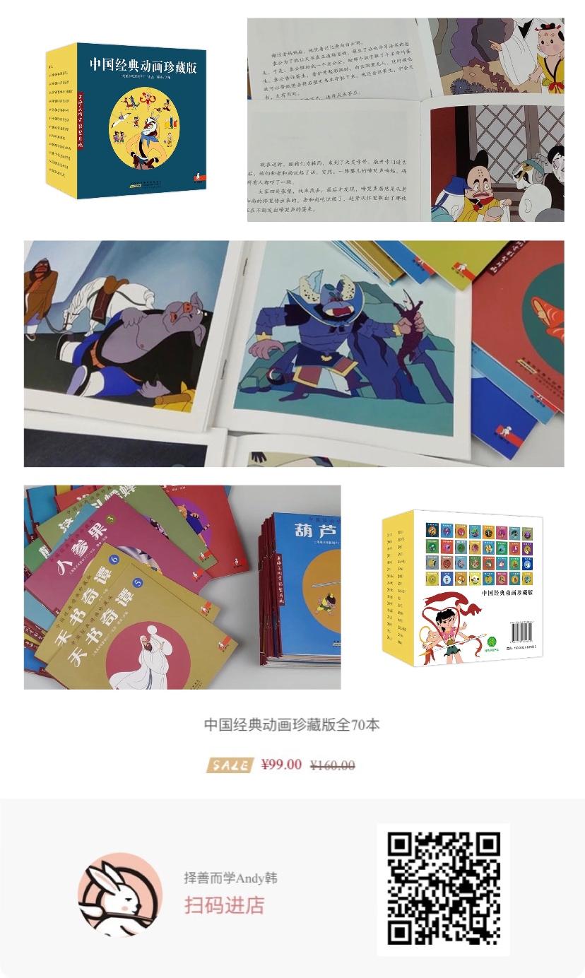 来自母亲节的幸福和快乐,母亲节最大的幸福就是陪伴