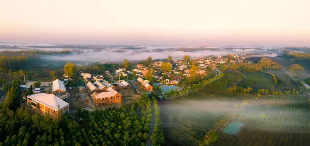 国庆遛娃指南,国庆遛娃游玩攻略