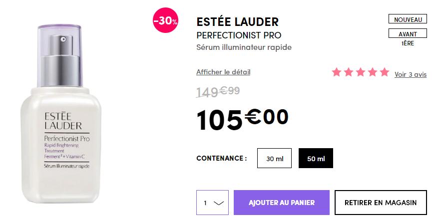 如果海淘一直在清关怎么办,海淘被税金额不对怎么办