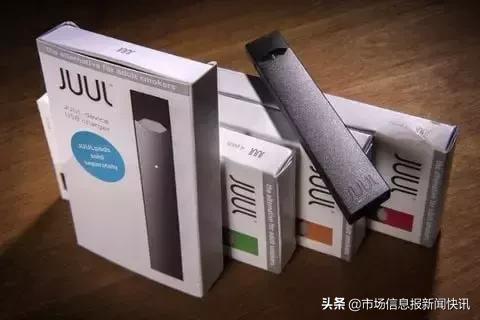 它比香烟毒7倍，国外已被禁，很多中国人却还在用！最新研究：它会导致基因变异，引起肺癌！