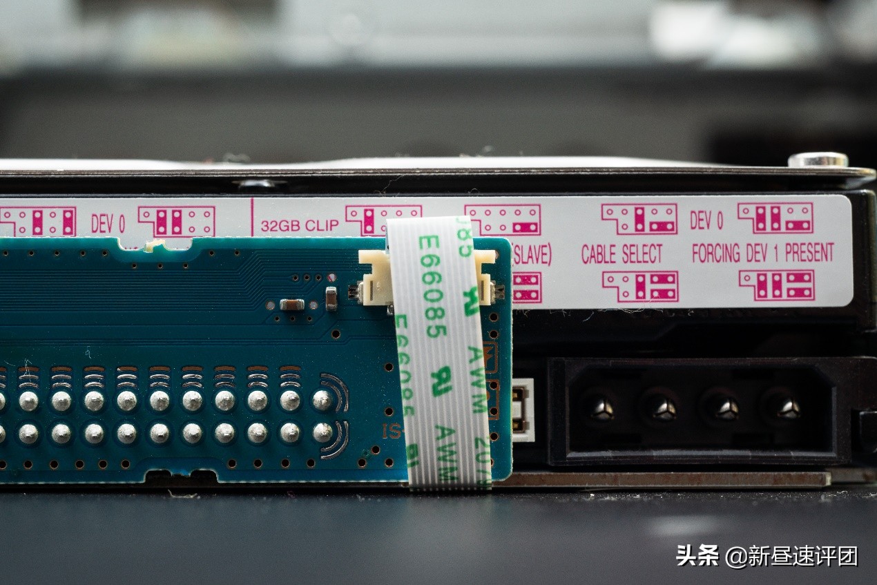 索尼ps游戏机发展史,15年前索尼游戏掌机