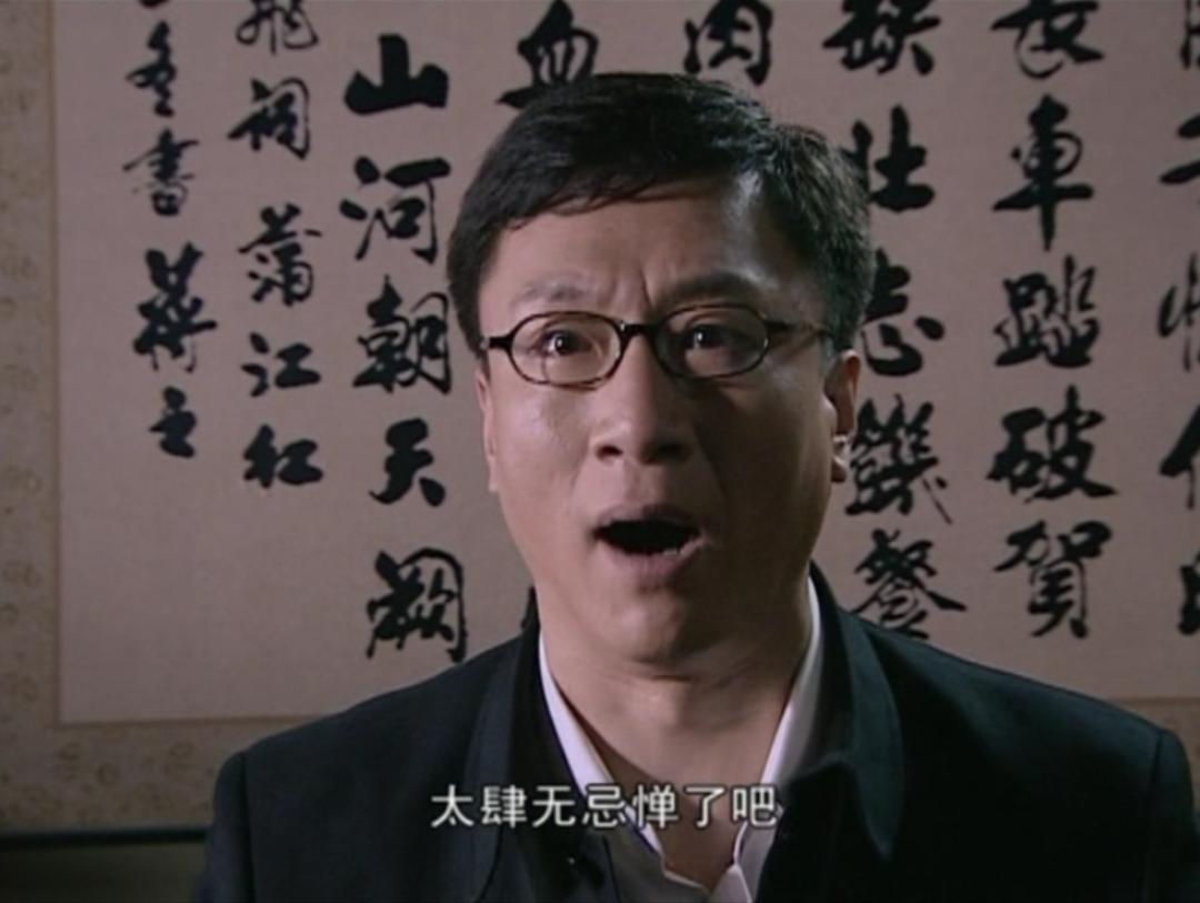 迎合观众到底好不好,迎合才是真理