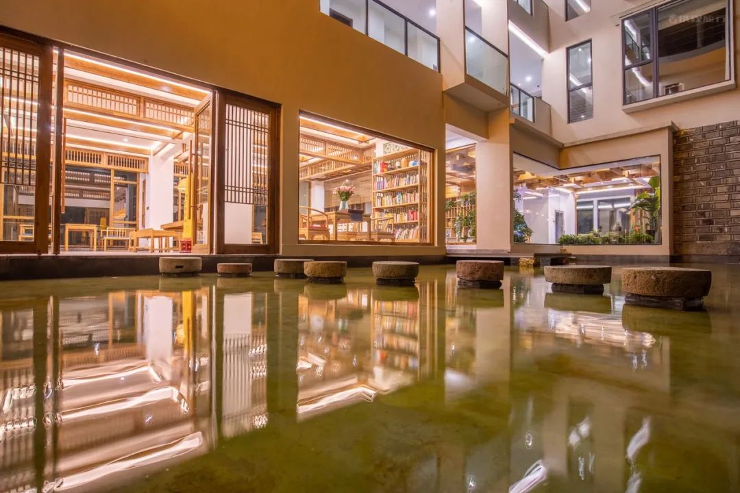 张家界旅游必住高端民宿客栈,张家界民宿前十名推荐价格