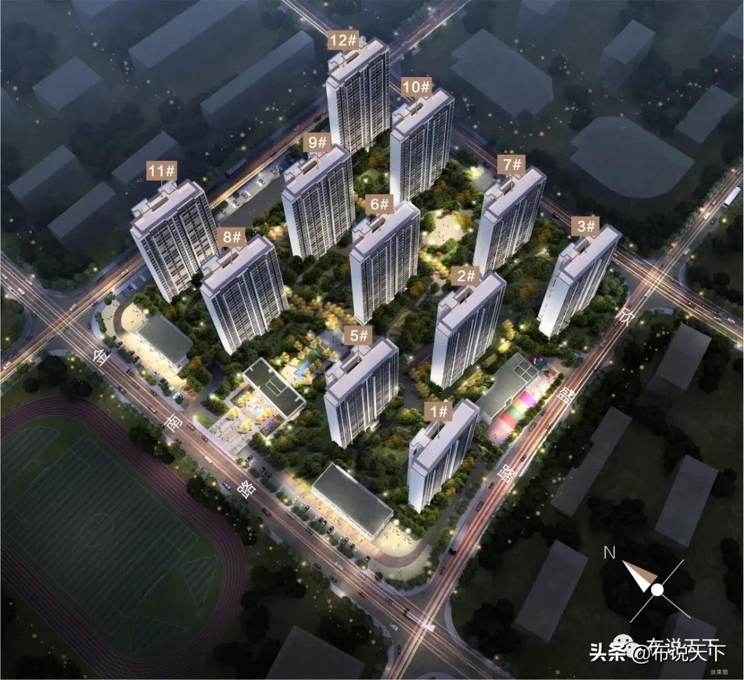 长沙教育新政对房价影响,长沙教育新政对高新区的影响