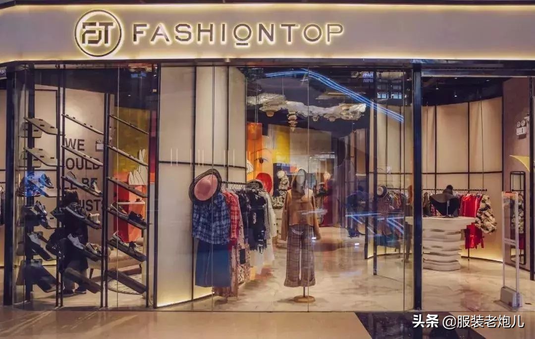 服装店不忙没业绩了怎么办,业绩不好不进单怎么办