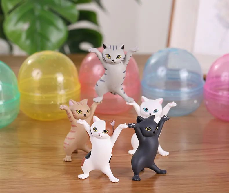 实用又有设计感的家居物品,家居好物推荐生活实用创意