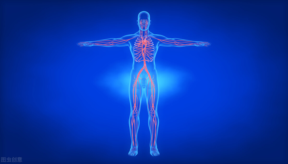 别把耳鸣、脑鸣、血管搏动音混为一谈，中医一次说清楚“耳鸣”