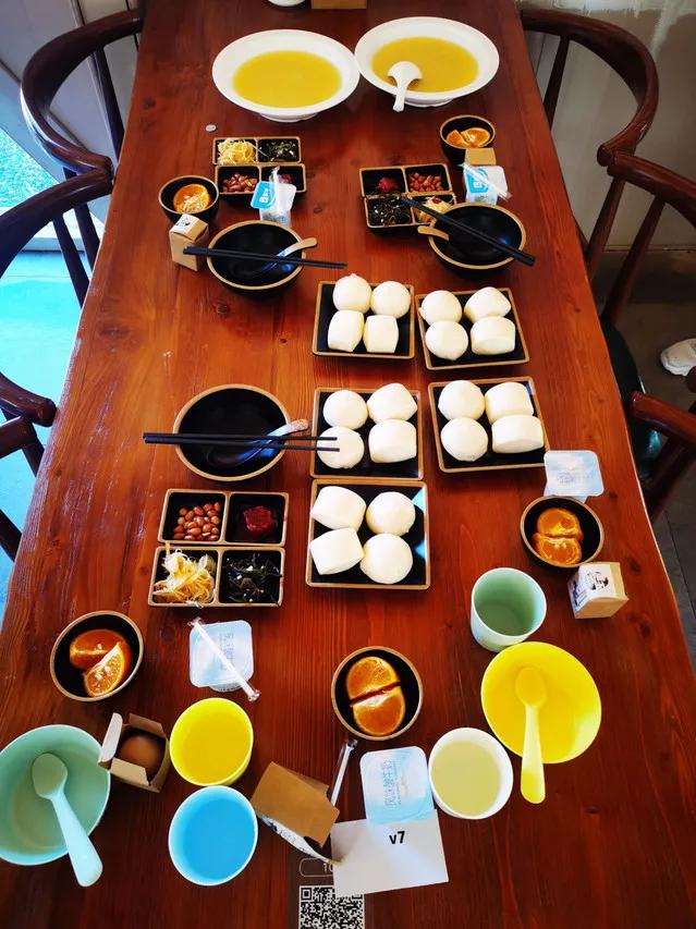 辽宁本溪度假精品民宿,本溪水洞自由行民宿