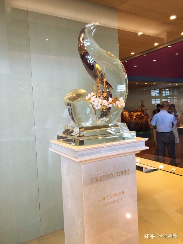 澳门特色礼物有哪些,澳门特产大礼物有什么