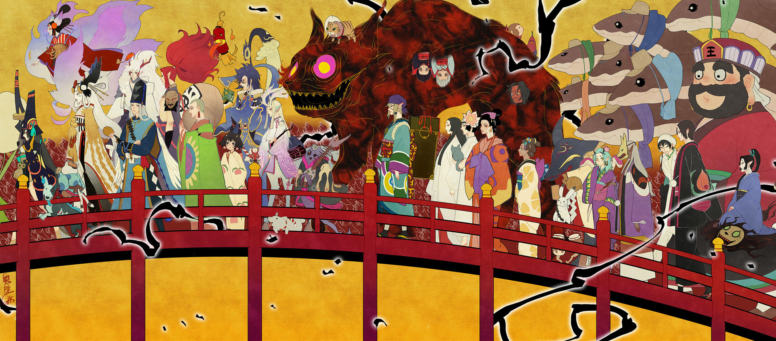 阴阳师怎么攒票子,阴阳师新手要攒票子吗