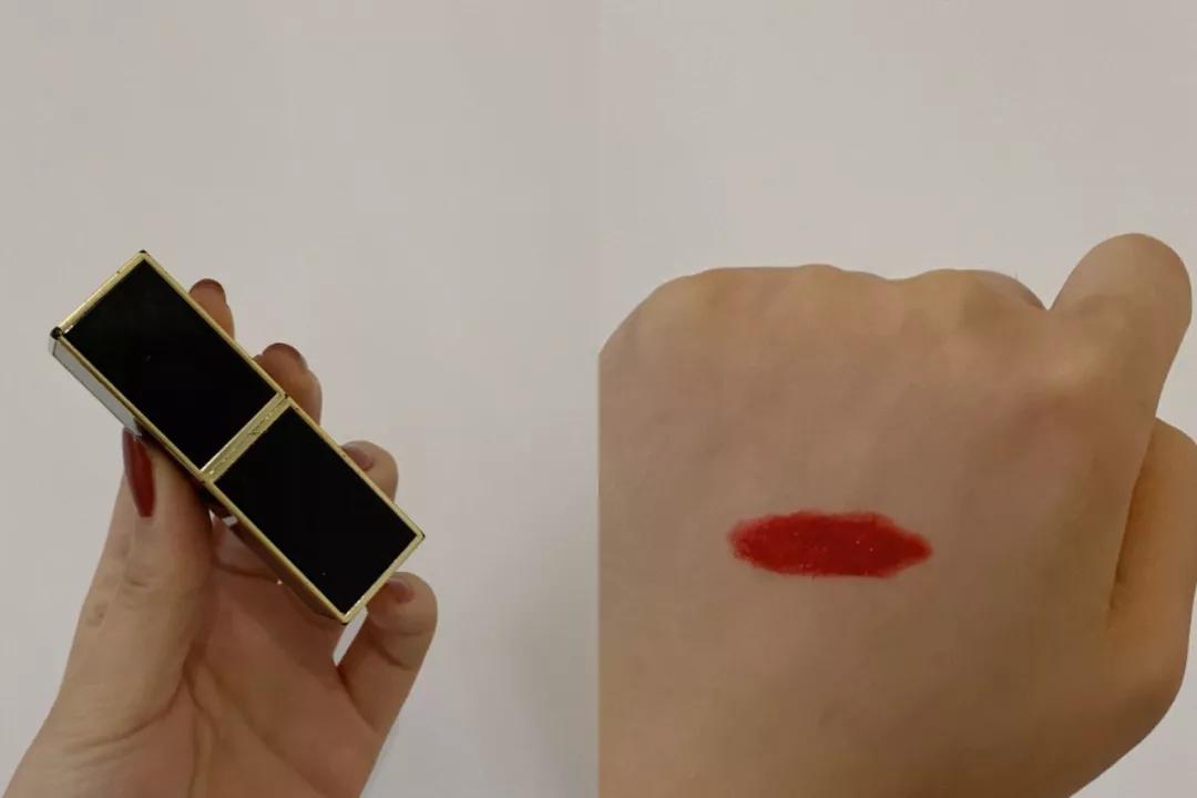 红色分享,红色系单品穿搭技巧变身活力少女