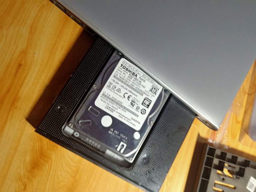 联想ideapad310-15ikb进bios,联想小新310-15ikb配置