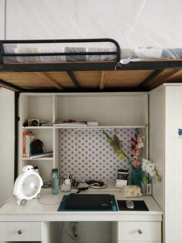 长江师范学院新生开学需要带什么,长江大学开学新生需要准备什么