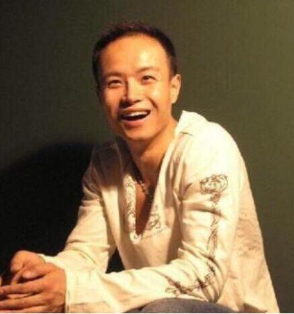 乐嘉真实的性格,乐嘉人生低谷完整视频