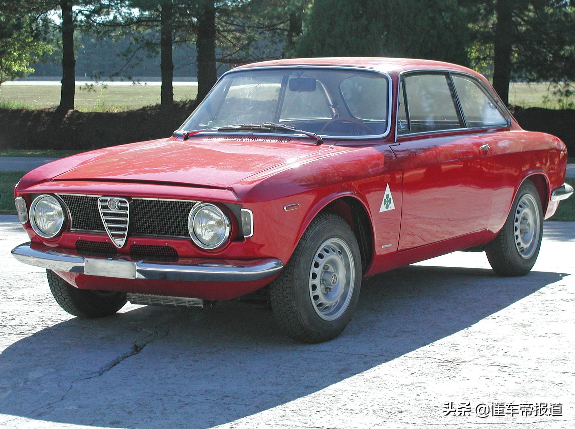 新车阿尔法罗密欧giulia豪华版200p,阿尔法罗密欧giulia车评