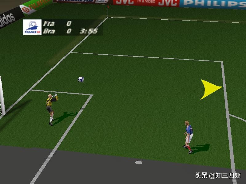 那些年我们玩过的电脑游戏,那些年的游戏pc