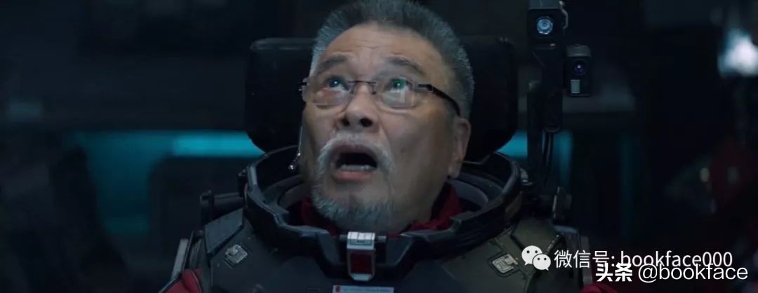 吴孟达为啥和周星驰分开,吴孟达与周星驰分开的原因