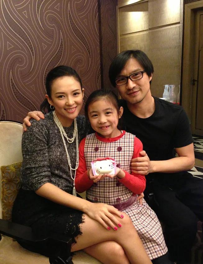 汪峰第30次冲击热搜失败原因,汪峰30次抢头条全记录