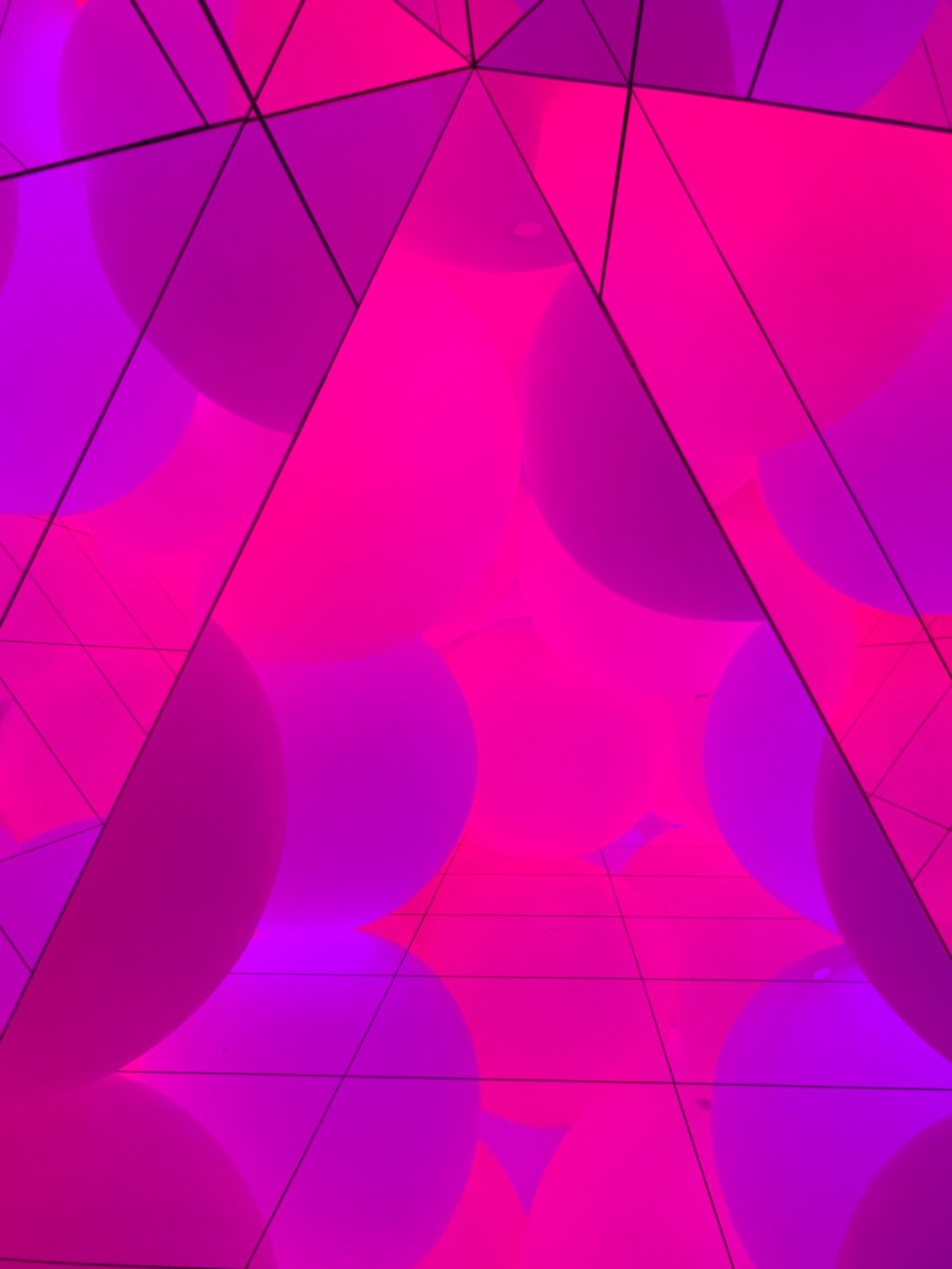 澳门疫情隔离政策,澳门最新入境防控疫情措施