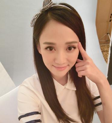 六胜肽眼霜怎么保养,眼部保养用眼霜还是精华好