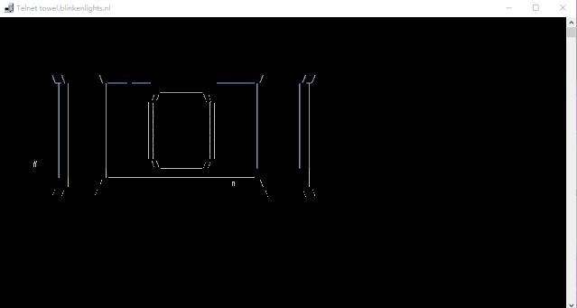 win10最强模式,win10要关闭的10个设置