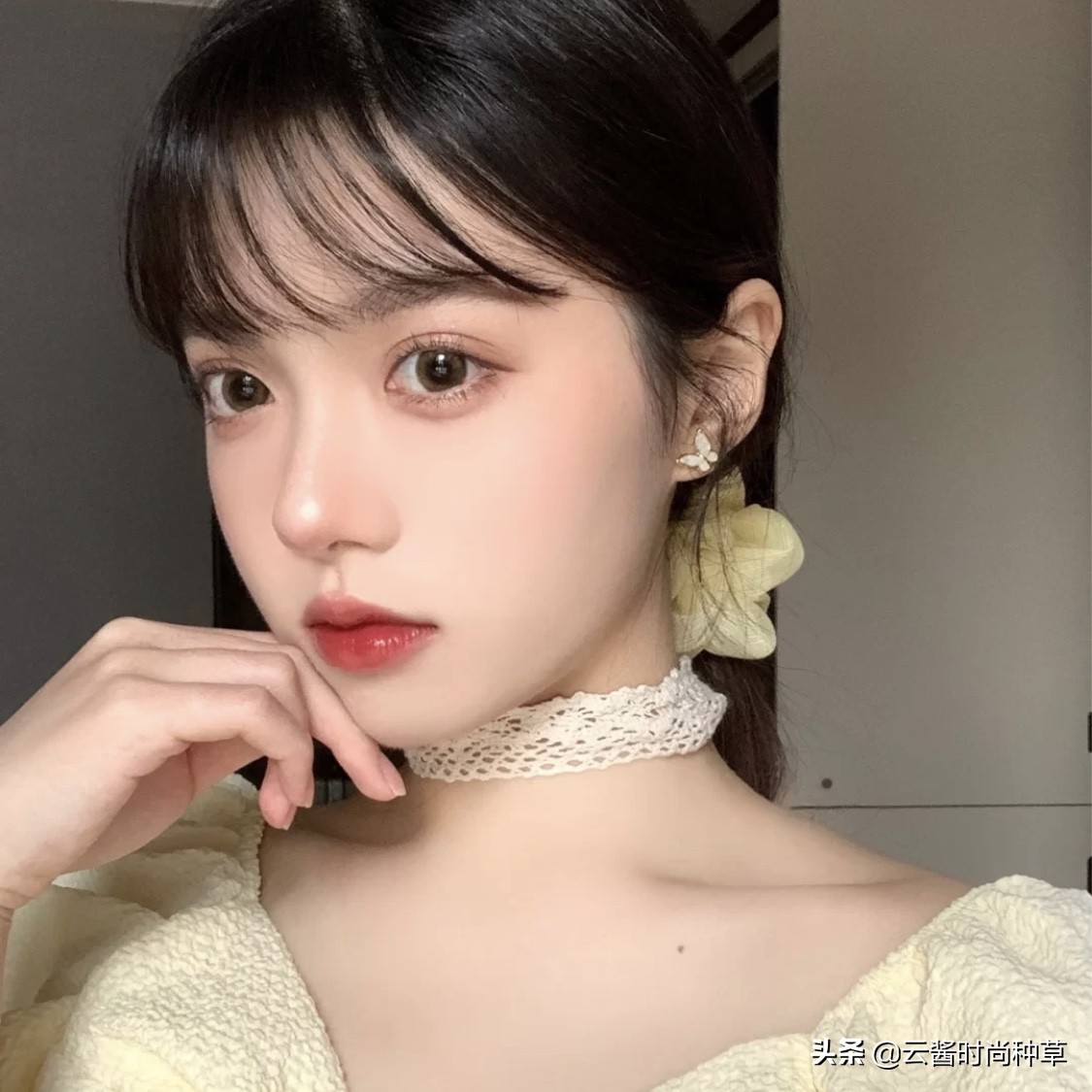 国货祛眼纹效果最好的眼霜,平价效果很好的国货眼霜40岁以上