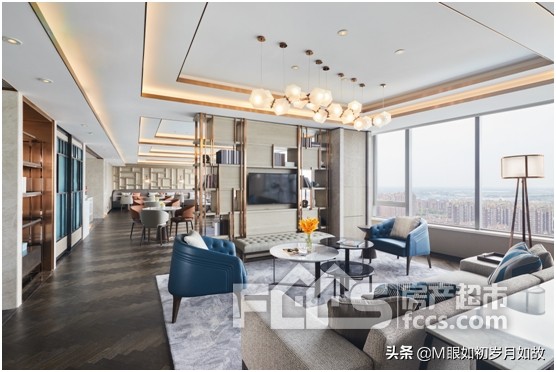 卓越时代幸会铂尔曼|聚焦长三角，卓越城市N次方