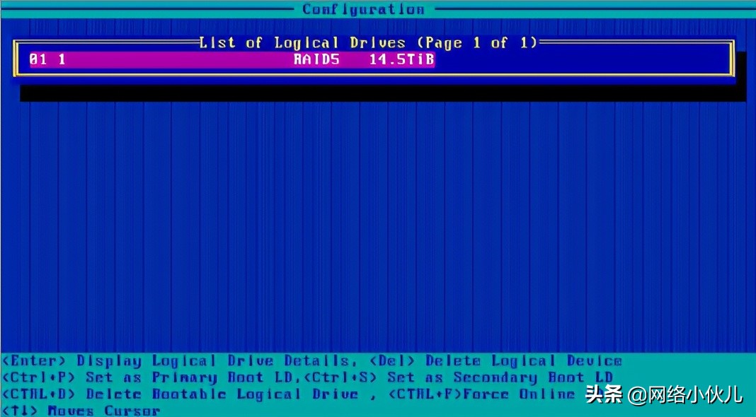 阵列卡可设置无阵列模式,ctrl+a怎么操作ps
