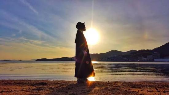 日本旅行回忆,日本旅行优选的10个地方