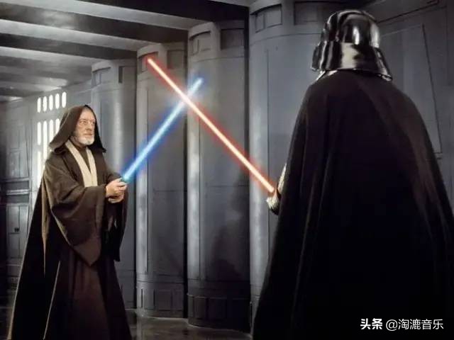 十大视觉震撼的太空科幻电影,五部让人大开眼界的科幻太空电影